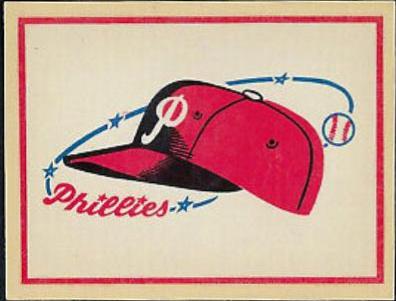 Phillies