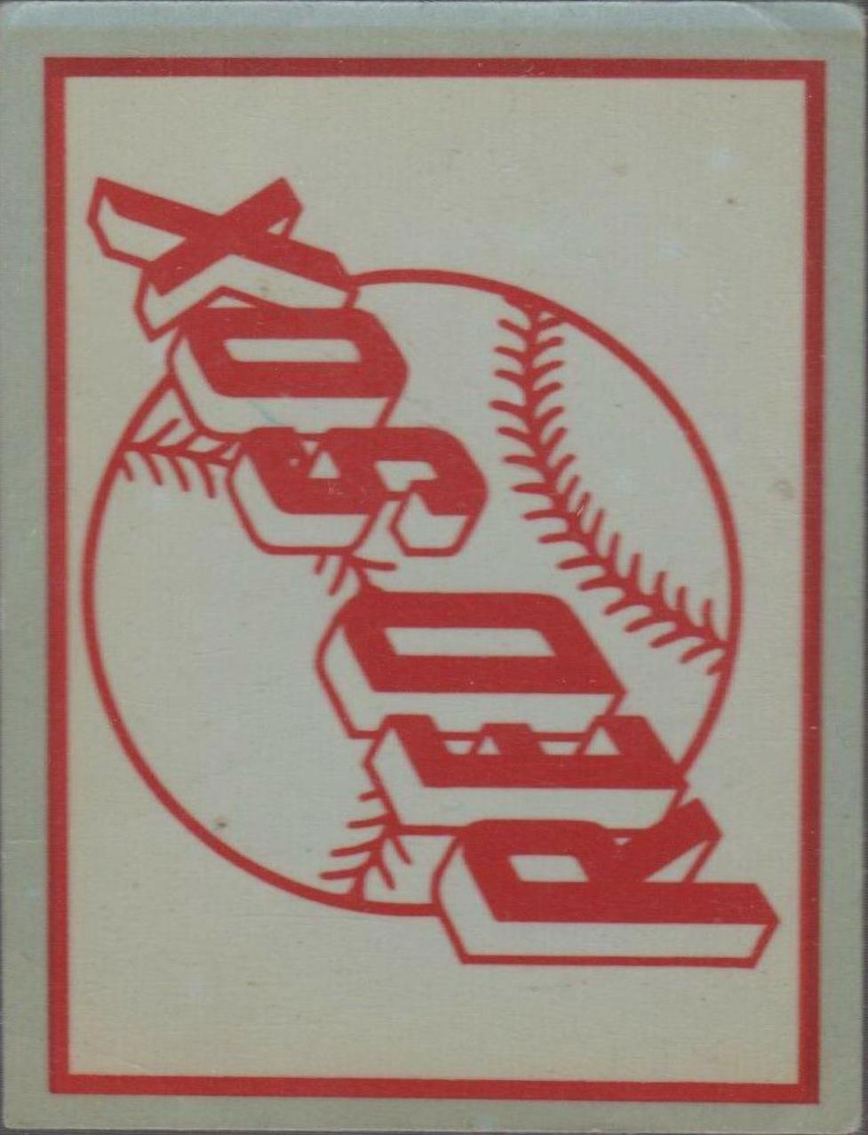 Red Sox