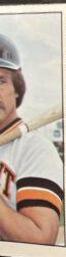 Robin Yount #135