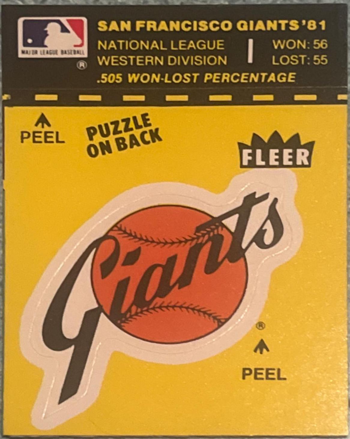 Giants