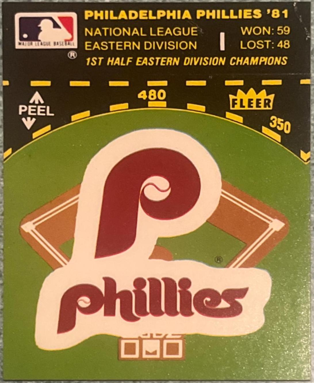 Phillies