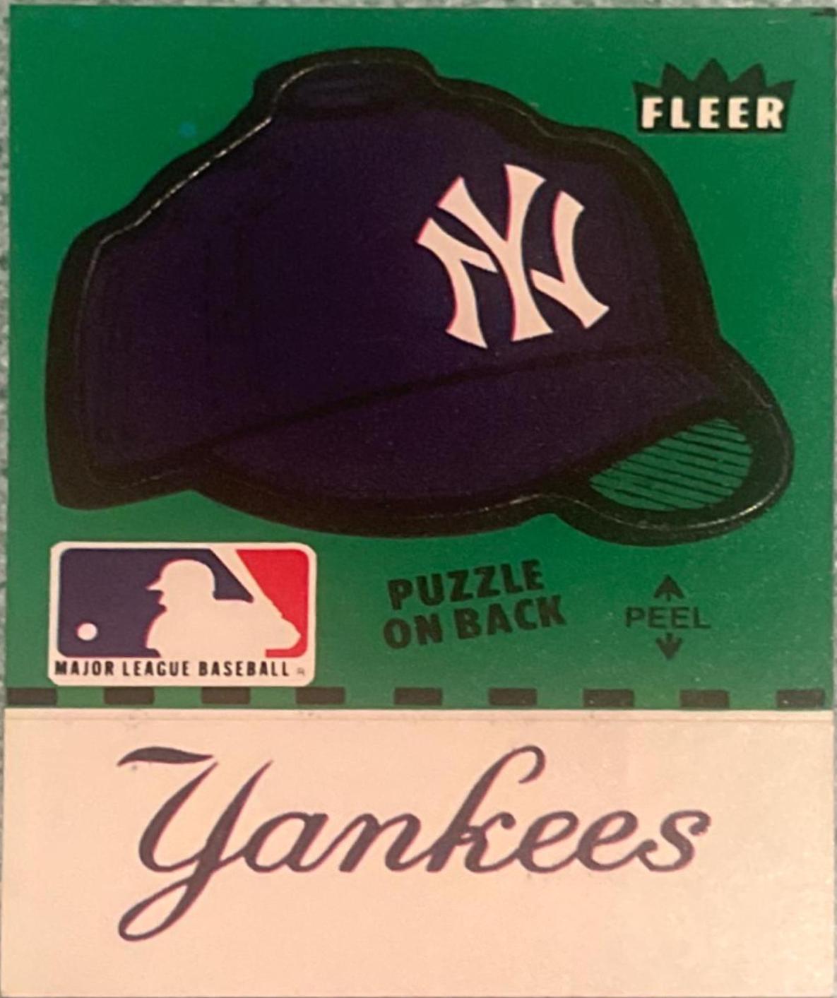 Yankees
