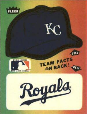 Kansas City Royals