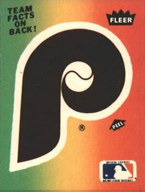 Philadelphia Phillies