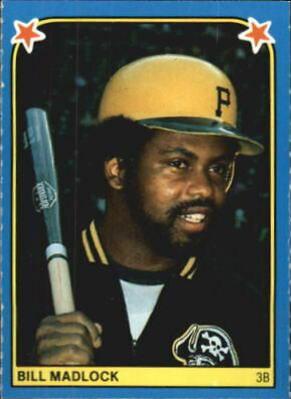 Pittsburgh Pirates
