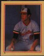 Cal Ripken Jr. #15