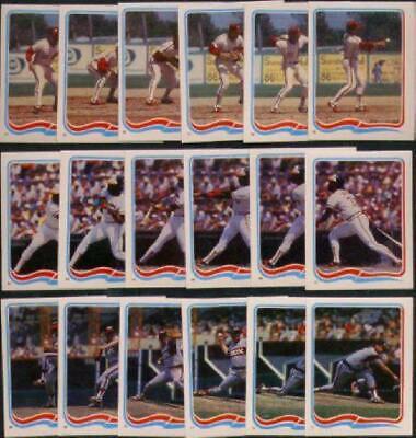 Eddie Murray #67