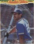 phil bradley #5