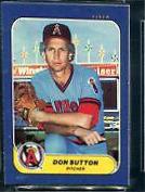 Don Sutton #35