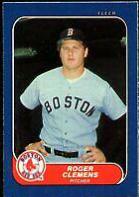 Roger Clemens #73