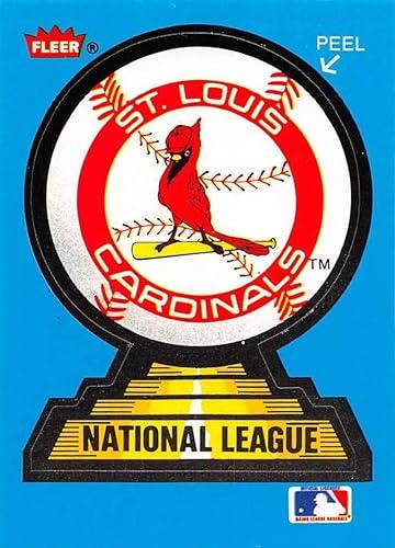 CARDINALS