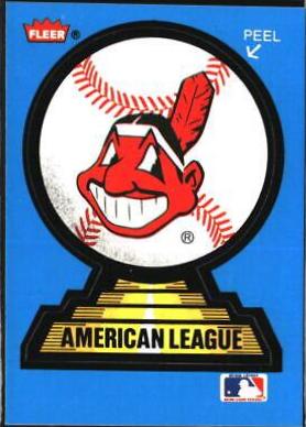 Cleveland Indians