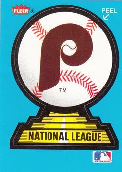 Philadelphia Phillies