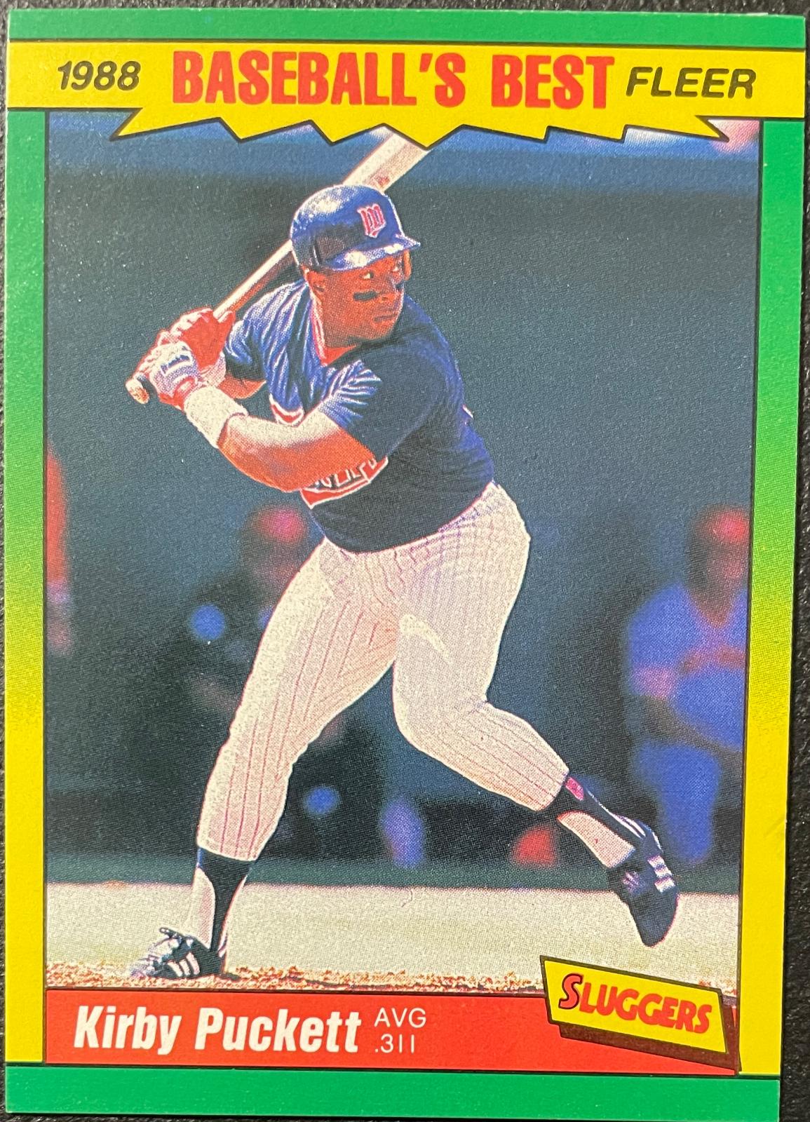 Cal Ripken Jr #30