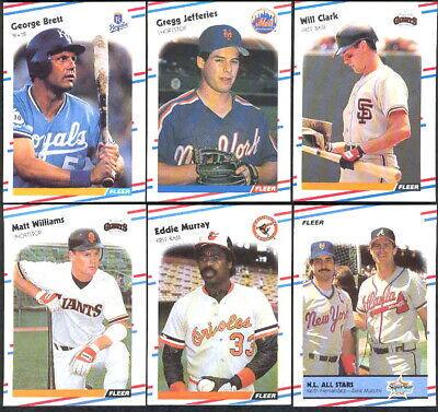 Paul Molitor #169