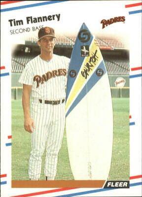 Tim Flannery #582