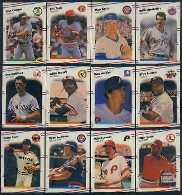 Dave Winfield #44