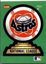 Astros