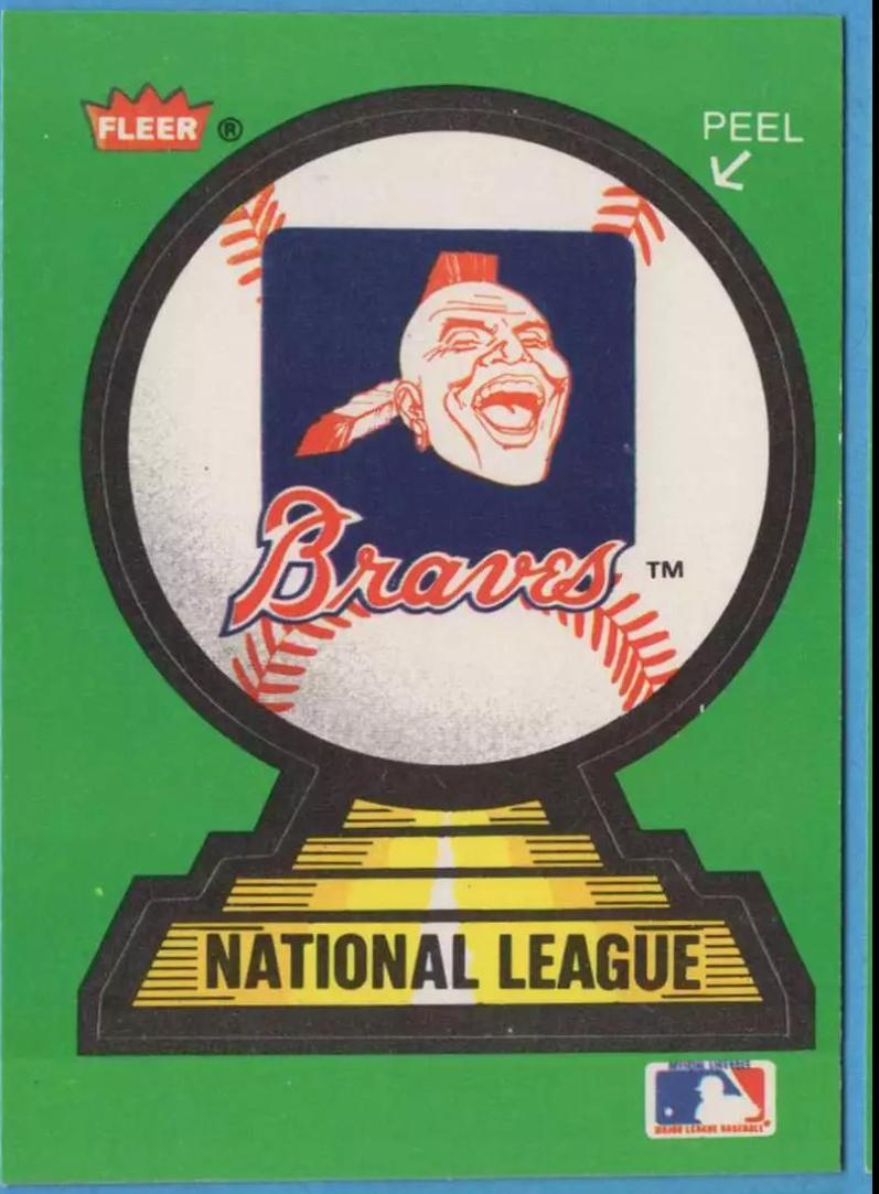 Braves