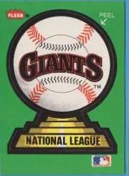 Giants