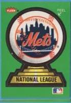 Mets