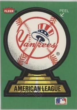 New York Yankees
