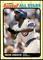 Andre Dawson #11