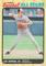 Cal Ripken, Jr #35
