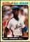 Darryl Strawberry #39