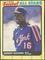 Dwight Gooden #15