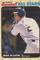 Mark McGwire #29
