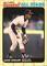 Ozzie Guillen #18