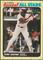 Tony Gwynn #19