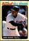 Wade Boggs #3
