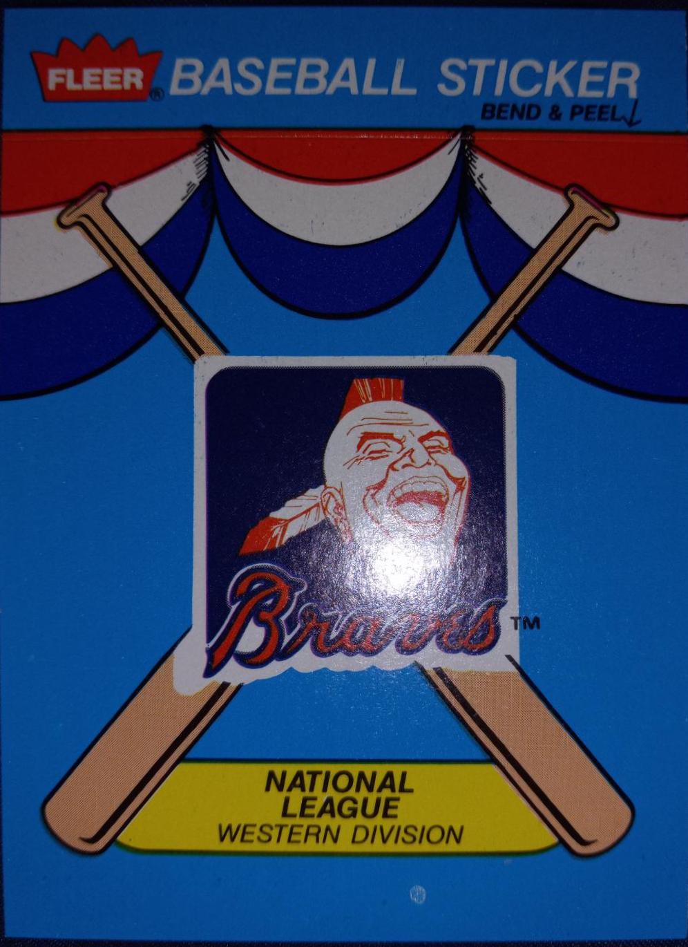 Atlanta Braves