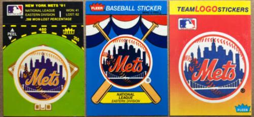 New York Mets