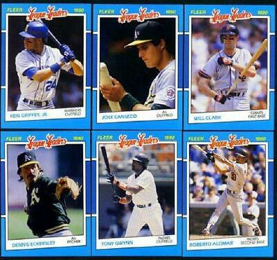 Tony Gwynn #17