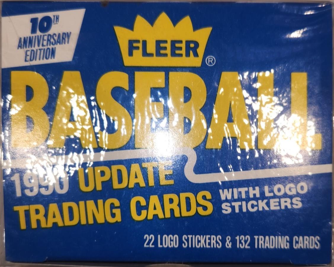 Complete Set