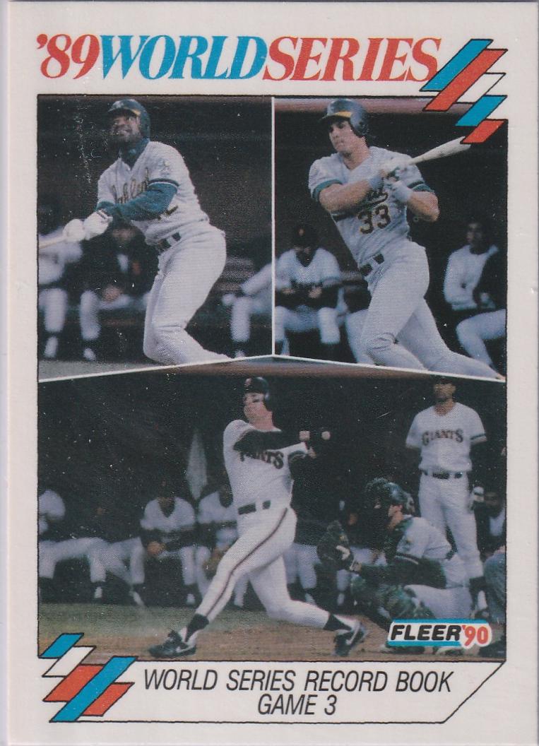 Jose canseco #10