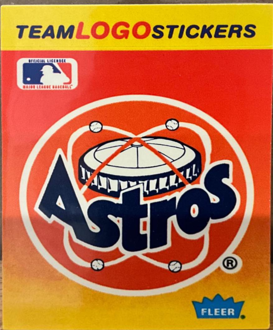 Astros