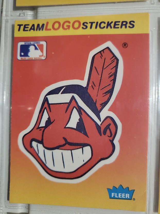 Indians