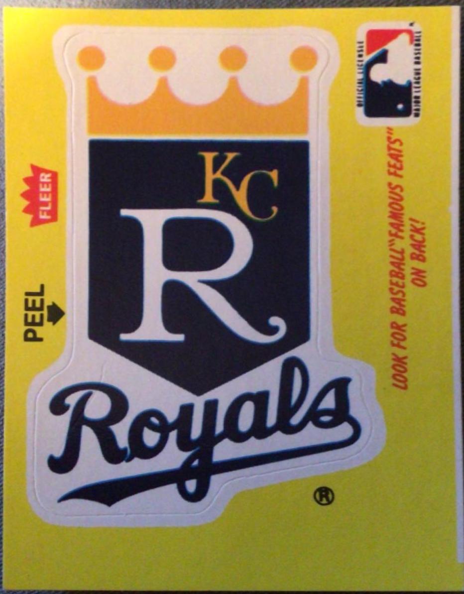 Kansas City Royals