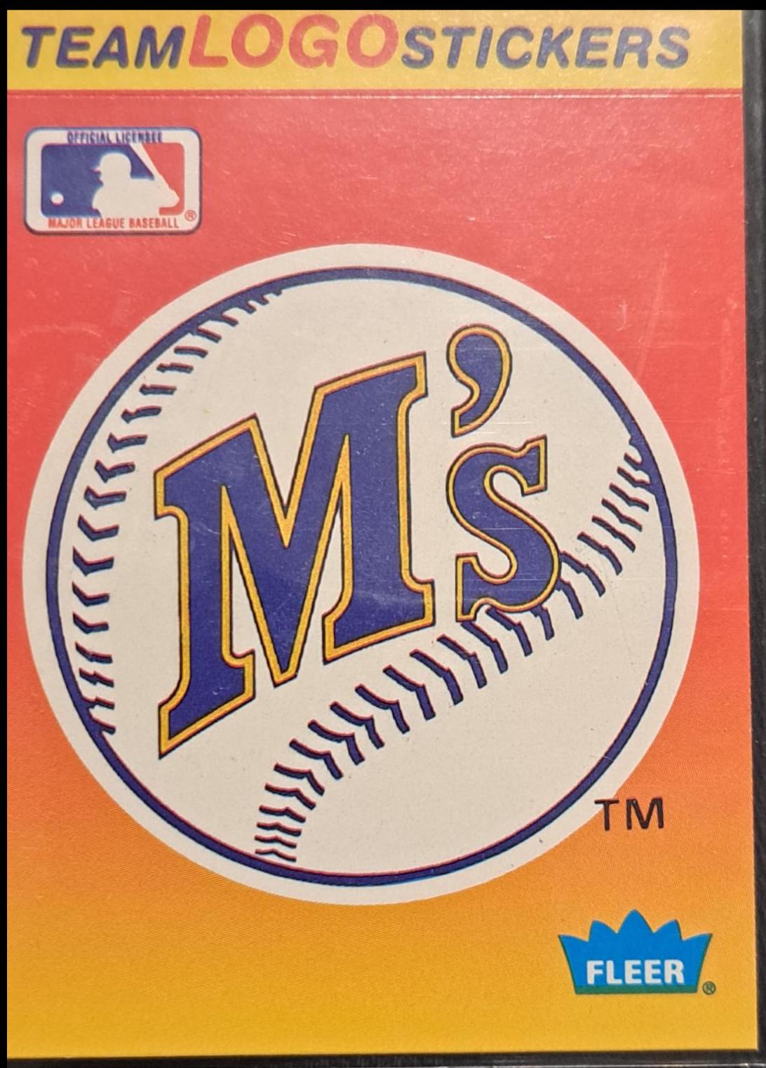 Mariners