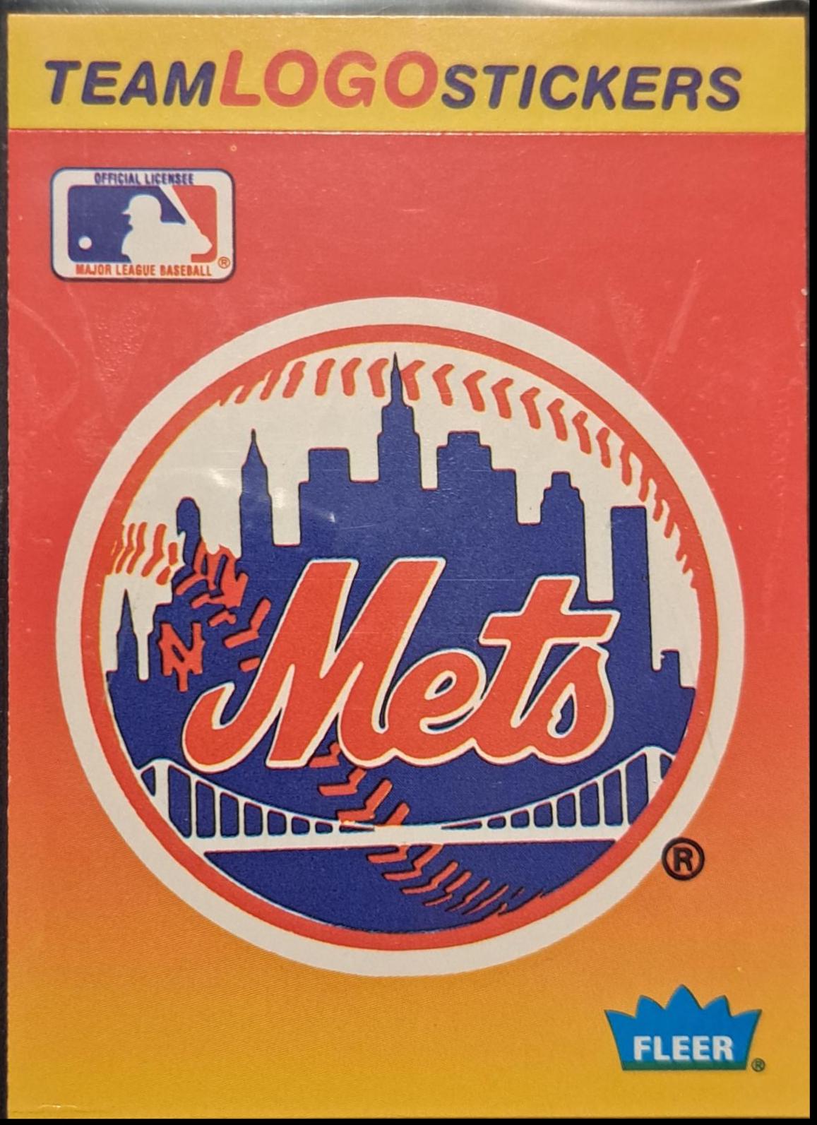Mets