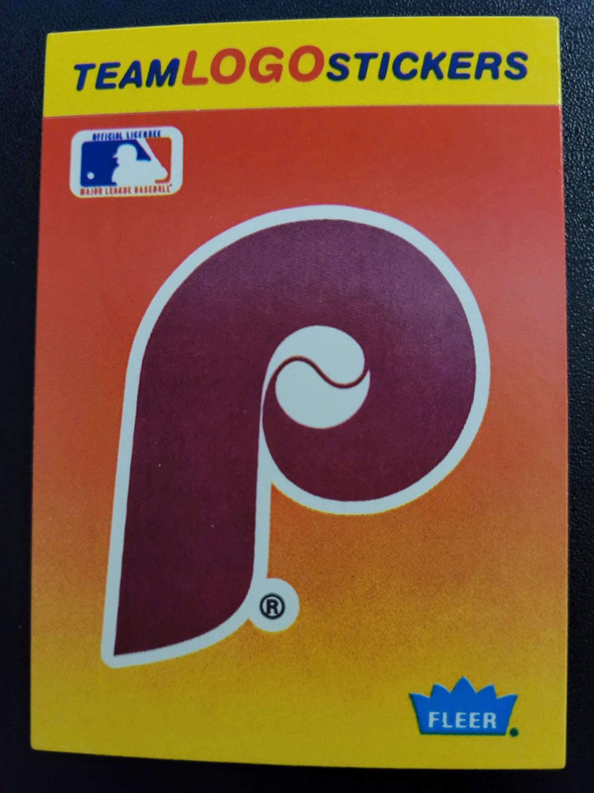 Phillies