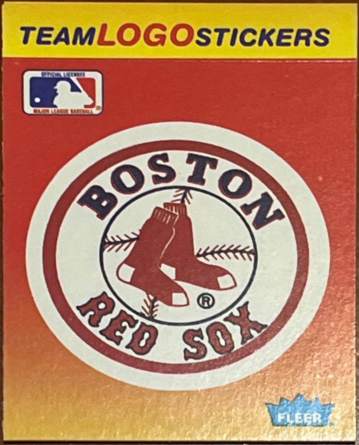 Red Sox