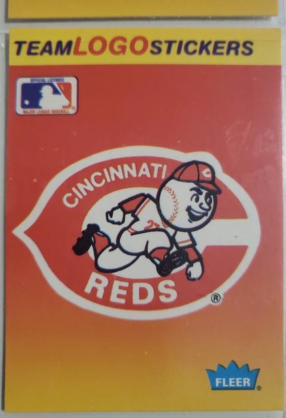 Reds