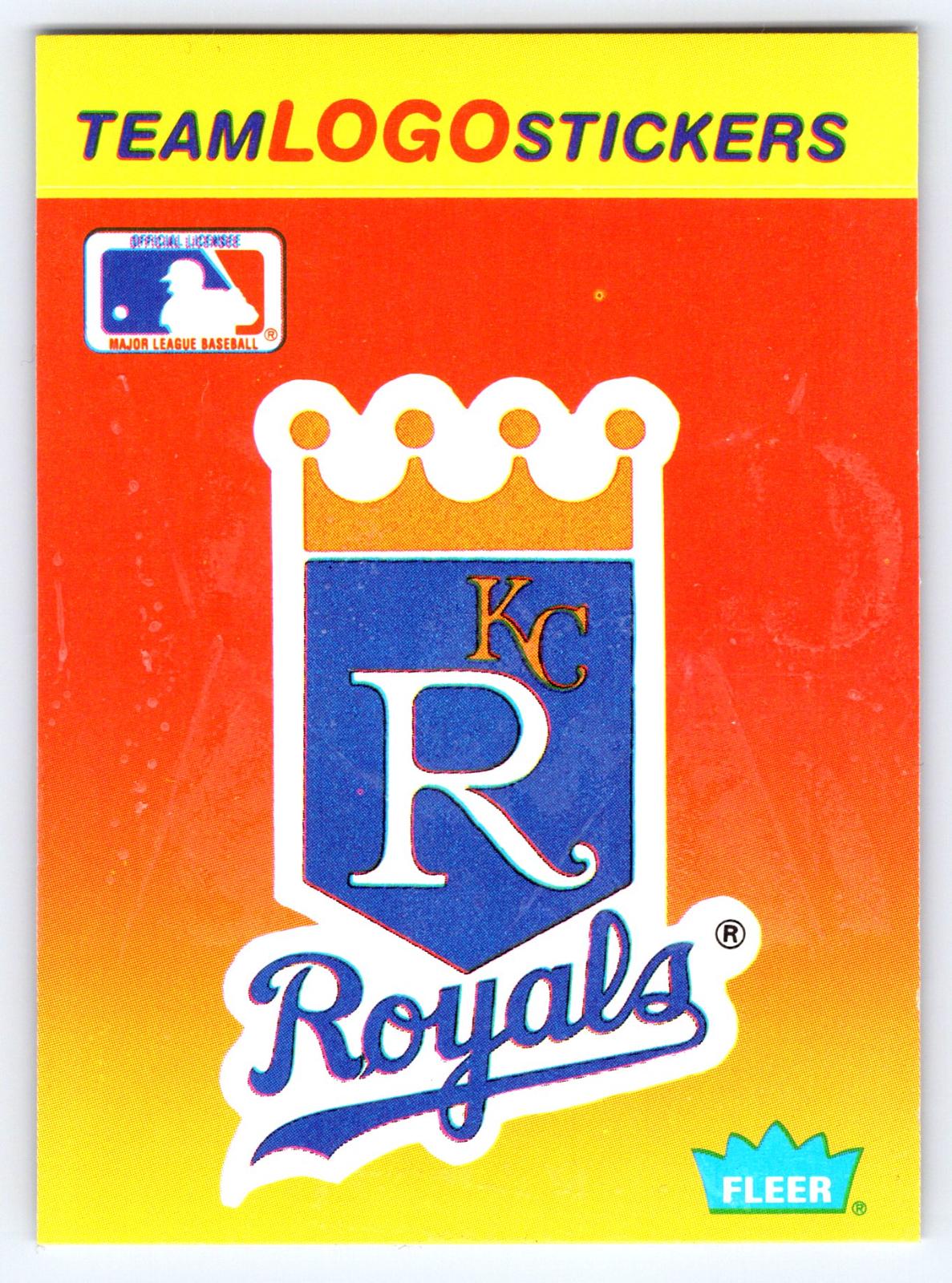 Royals
