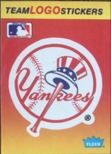 Yankees