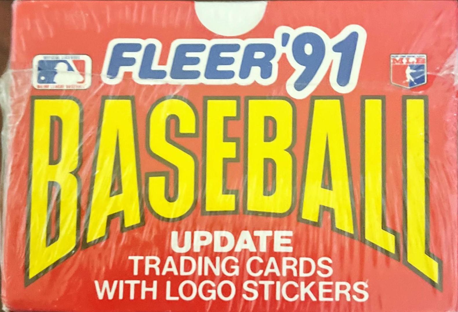Complete Set